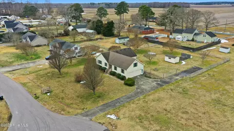 View/Area - 115 Juniper Dr, Camden, NC 27921 photo 4 of 10