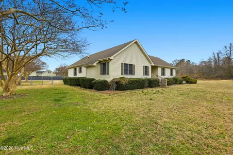 Other - 115 Juniper Dr, Camden, NC 27921 photo 2 of 11