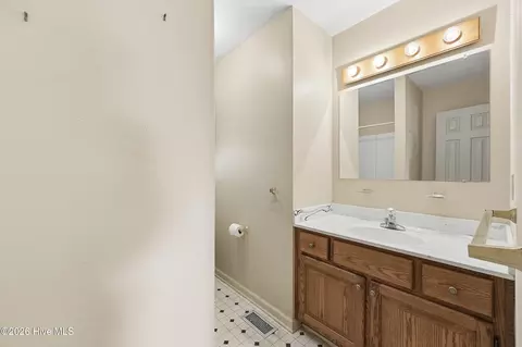 Bath - 115 Juniper Dr, Camden, NC 27921 photo 1 of 5
