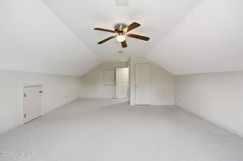Other - 115 Juniper Dr, Camden, NC 27921 photo 8 of 11