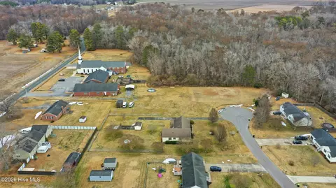 View/Area - 115 Juniper Dr, Camden, NC 27921 photo 10 of 10