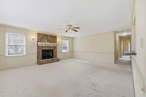 Living - 115 Juniper Dr, Camden, NC 27921 photo 1 of 4