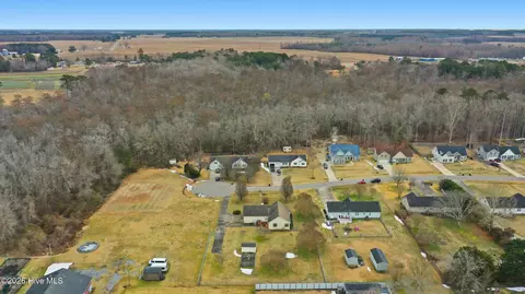 View/Area - 115 Juniper Dr, Camden, NC 27921 photo 8 of 10