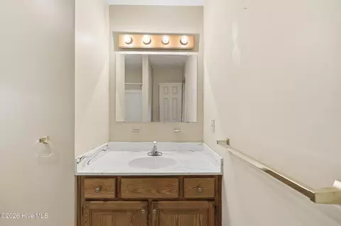 Bath - 115 Juniper Dr, Camden, NC 27921 photo 2 of 5