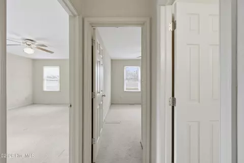 Entry Way - 115 Juniper Dr, Camden, NC 27921 photo 4 of 4