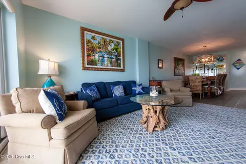 100 Olde Towne Yacht Club Dr #713, Beaufort, NC 28516