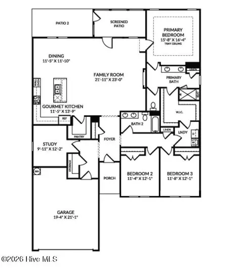 263 Sand Dollar Ln #27, Southport, NC 28461