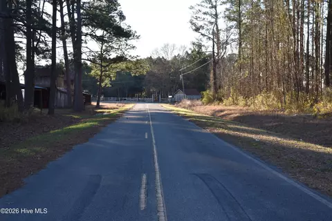 97 Mcgowan Rd, Bath, NC 27808 photo 7