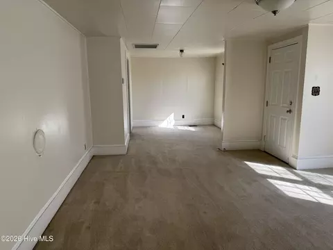 Living - 3222 Perry Blizzard Rd, Deep Run, NC 28525 photo 2 of 7
