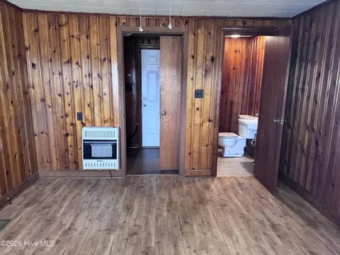 Living - 3222 Perry Blizzard Rd, Deep Run, NC 28525 photo 7 of 7