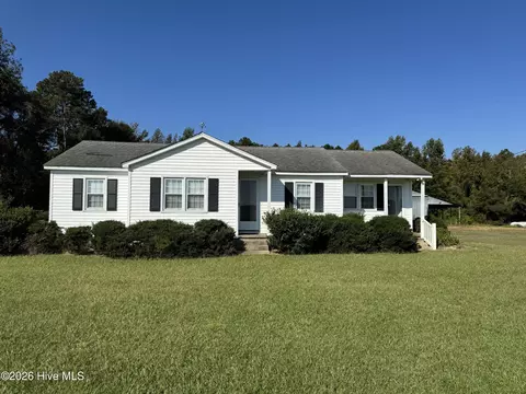 Other - 3222 Perry Blizzard Rd, Deep Run, NC 28525 photo 2 of 7