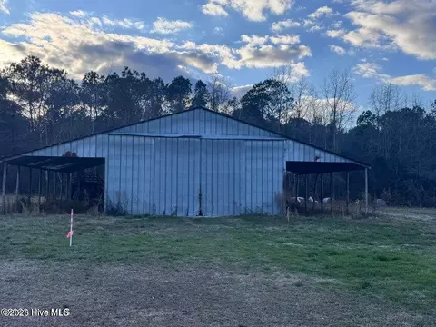 Other - 3222 Perry Blizzard Rd, Deep Run, NC 28525 photo 7 of 7
