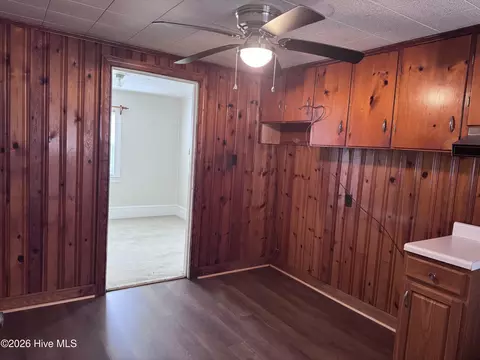 Other - 3222 Perry Blizzard Rd, Deep Run, NC 28525 photo 3 of 7