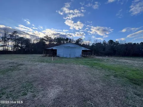 Other - 3222 Perry Blizzard Rd, Deep Run, NC 28525 photo 6 of 7