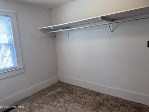 Other - 3222 Perry Blizzard Rd, Deep Run, NC 28525 photo 5 of 7