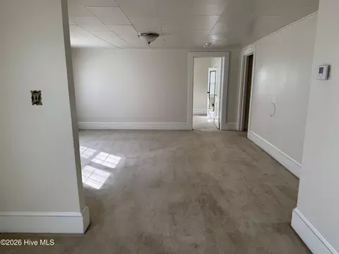 Living - 3222 Perry Blizzard Rd, Deep Run, NC 28525 photo 1 of 7