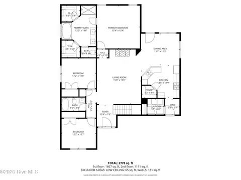 402 Taylorwood Dr, Beaufort, NC 28516