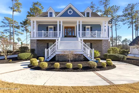 1984 Arnold Palmer Dr, Shallotte, NC 28470