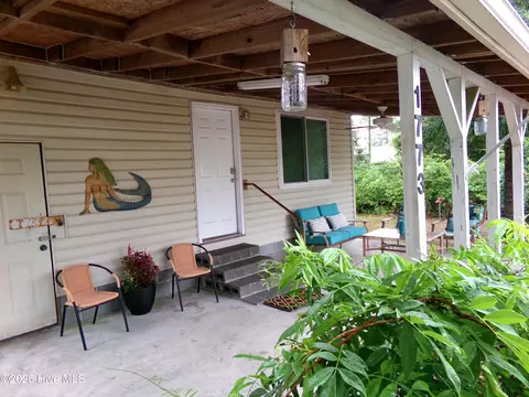 1773 Stanbury Rd SW, Supply, NC 28462