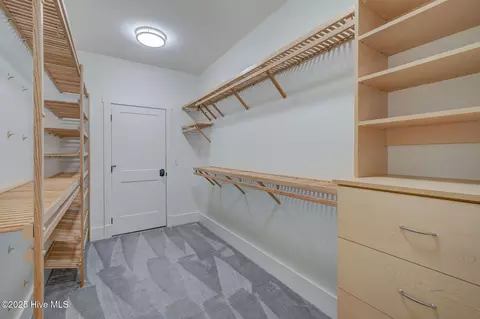 Other - 476 Andrews Rd, Hampstead, NC 28443 photo 6 of 24