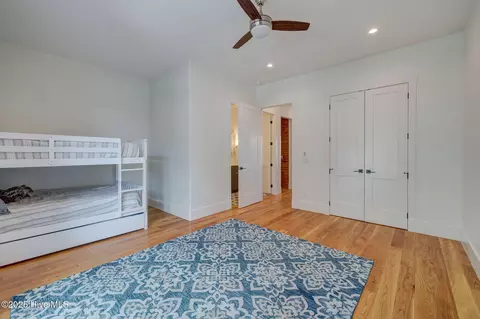 Other - 476 Andrews Rd, Hampstead, NC 28443 photo 9 of 24