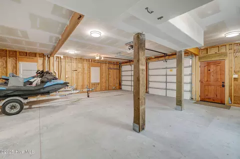 Other - 476 Andrews Rd, Hampstead, NC 28443 photo 13 of 24