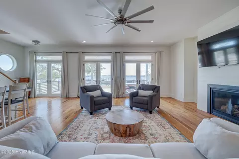 Other - 476 Andrews Rd, Hampstead, NC 28443 photo 3 of 24