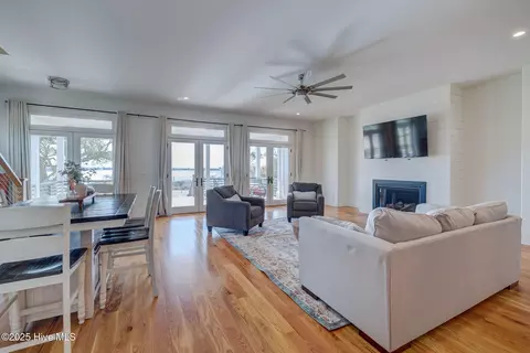 Other - 476 Andrews Rd, Hampstead, NC 28443 photo 1 of 24