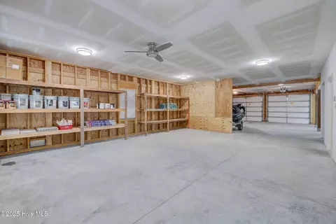 Other - 476 Andrews Rd, Hampstead, NC 28443 photo 18 of 24