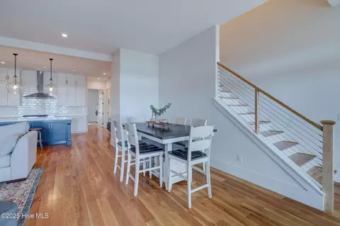 Dining - 476 Andrews Rd, Hampstead, NC 28443 photo 3 of 3