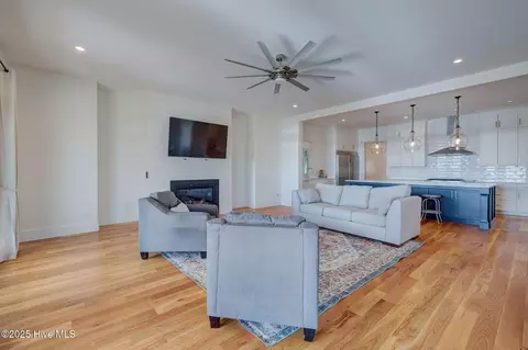 Other - 476 Andrews Rd, Hampstead, NC 28443 photo 2 of 24