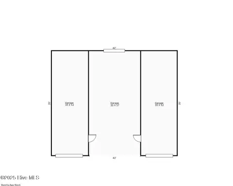 Other - 476 Andrews Rd, Hampstead, NC 28443 photo 24 of 24