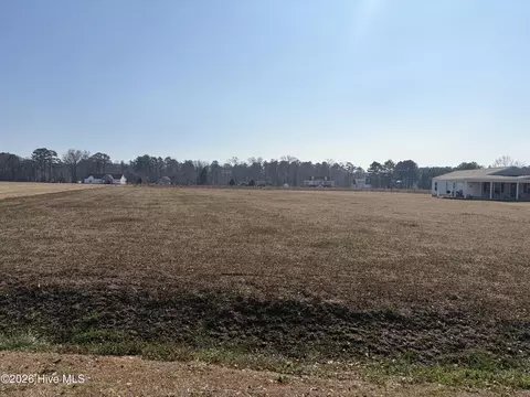 107 Kirby Grange Ave, Bath, NC 27808
