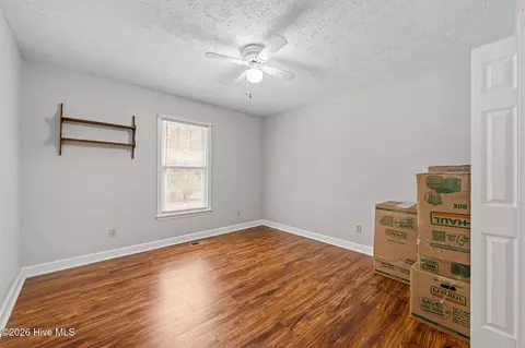 Bedroom - 5718 Sloop Ct, New Bern, NC 28560 photo 1 of 1