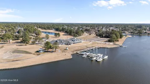 View/Area - 5718 Sloop Ct, New Bern, NC 28560 photo 1 of 8