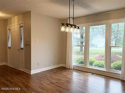 Other - 5718 Sloop Ct, New Bern, NC 28560 photo 9 of 9