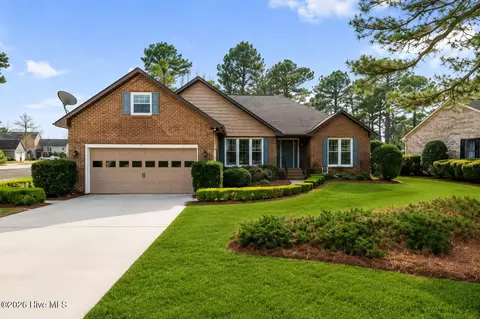 Other - 5718 Sloop Ct, New Bern, NC 28560 photo 1 of 8