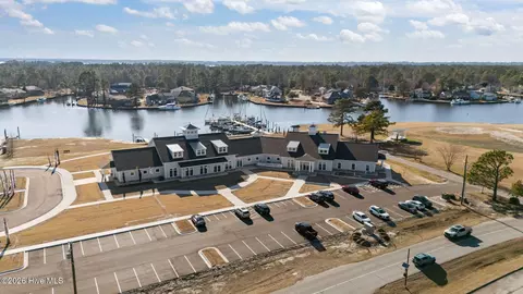 View/Area - 5718 Sloop Ct, New Bern, NC 28560 photo 8 of 8