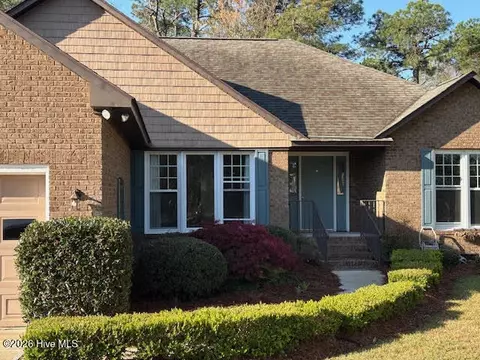 Other - 5718 Sloop Ct, New Bern, NC 28560 photo 1 of 9