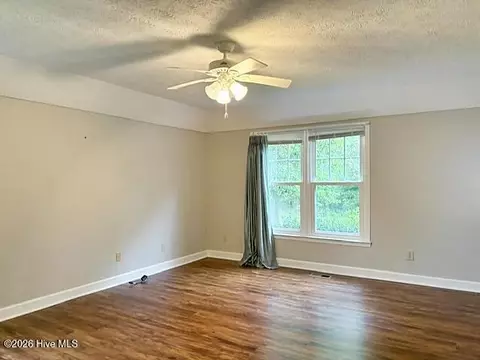 Other - 5718 Sloop Ct, New Bern, NC 28560 photo 8 of 9