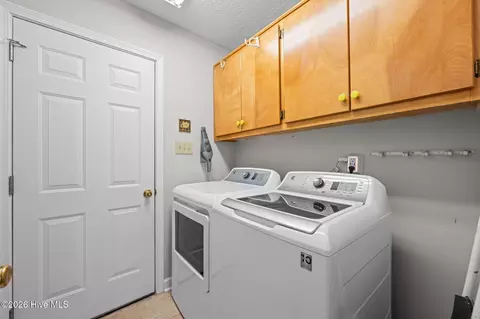 Other - 5718 Sloop Ct, New Bern, NC 28560 photo 5 of 9