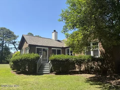Other - 5718 Sloop Ct, New Bern, NC 28560 photo 4 of 6