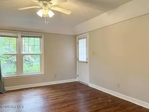 Other - 5718 Sloop Ct, New Bern, NC 28560 photo 7 of 9