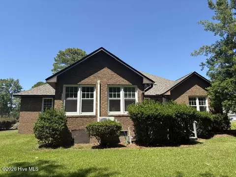 Other - 5718 Sloop Ct, New Bern, NC 28560 photo 4 of 9