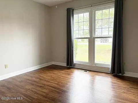 Other - 5718 Sloop Ct, New Bern, NC 28560 photo 6 of 9