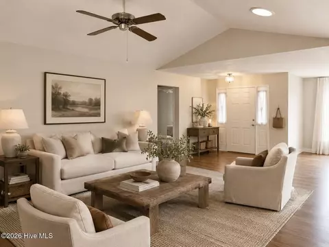 Other - 5718 Sloop Ct, New Bern, NC 28560 photo 3 of 9