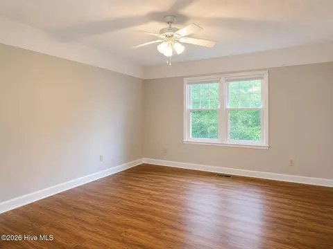 Bedroom - 5718 Sloop Ct, New Bern, NC 28560 photo 1 of 2