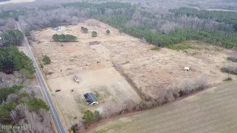 tbd River Rd, Scotland Neck, NC 27874