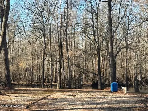 203 Estate Rd, Atkinson, NC 28421