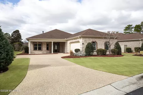 262 Fayemarsh Rd, Wilmington, NC 28412